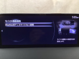 Bluetoothに接続することで、スマートフォンに入っている音楽アプリを車内で楽しめたり、通話が出来ます♪