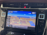 ハリアー 2.5 ハイブリッド E-Four プレミアム 4WD サンルーフ