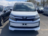 あなたにピッタリの中古車探しとカーライフのご提案を致しますので、お気軽にご連絡ください!買い取りにも力を入れて取り組んでます!他店でお値段がつかないお車もまずはご相談ください。
