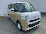 全ての車種が頭金0円、ボーナス払い0円でご購入いただけるのは、三田ダイハツの強みです。