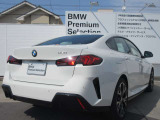 名鉄AUTOオリジナルコーティングMコートをはじめウインドフィルム施工、ドライブレコーダー取付、BMWパフォーマンスアクセサリーなど各種承ります。