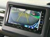 N-BOX G L ホンダセンシング 