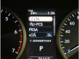 レクサスセーフティシステム+搭載車両です。内容は現車にてご確認ください。