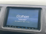 ヴェゼル 1.5 ハイブリッド RS ホンダセンシング 