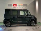 納車前にはプロのメカニックが点検、整備を行いますので安心してお乗り頂けます!!