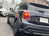【BMW/MINI 正規ディーラー BPS川口 MINI NEXT川口】◆住所:埼玉県川口市朝日1-5-16◆国道122号線沿いにございます。首都高速 足立入谷、加賀、東領家、鹿浜橋インターから約3キロ 10分の好立地にございます