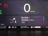 ◆【お問い合わせください】写真の内容に関してやおクルマ購入までの流れなどご不明点、ご質問等がございましたらお気軽にガリバー店舗までお問い合わせください。