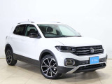 初年度登録より10年10万km以内のフォルクスワーゲン正規輸入車のみをお届けします。