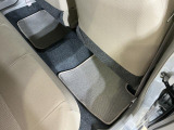 使用感の少ないお勧めの1台です☆