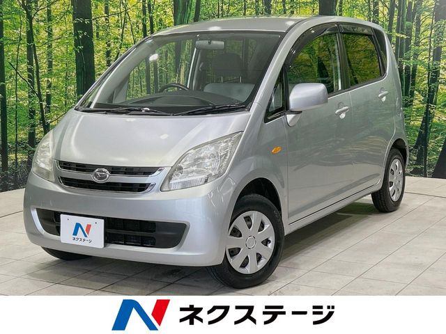 ムーヴ L 