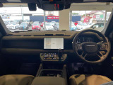ご覧いただきありがとうございます。車両詳細等お気軽に店舗スタッフまでお問い合わせください。