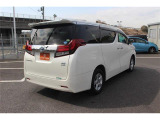ご来店出来ないお客様、同業者様への販売はお断りさせていただきます。車検無し車両の場合は、車検を取得したお支払い総額で表示しております。