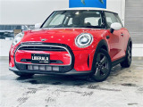 BMW MINI ミニ
