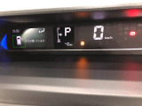 まだまだいけちゃう走行距離です♪