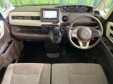N-BOX L