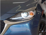 MAZDA2 1.5 15S ブラックトーンエディション 