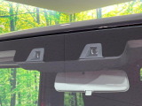 ジムニーノマド 1.5 FC 4WD 