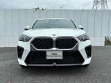 X2 xドライブ20d Mスポーツ 4WD 