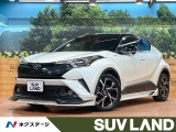 禁煙車 TRDエアロ 純正ナビ バックカメラ ブラインドスポットモニター
