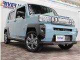入庫時・販売時・納車前に、弊社基準の68項目に及ぶ点検整備を実施しております。