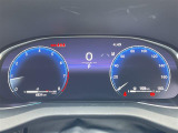 店舗にて現車の確認もいただけますので、お電話で在庫のご確認の上是非ご来店くださいませ。