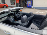 ザザカーズ小倉本店GRANDOPEN!!輸入車を中心とした良質な品揃えをご用意してお客様のご来店をお待ちしております。