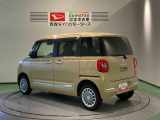 納車後の点検、車検などアフターサービスもお任せください!