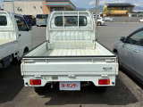 お車の事なら何でもご相談ください!どこでも業販大歓迎です!!