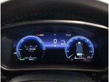★車の耐久性は向上いたしましたが、定期的なメンテナンスがあってからこそですよね♪そこで!!埼玉トヨペットのオススメの『スマイルパスポート』こちらの商品は次回車検まで安心のメンテナンスパックです♪