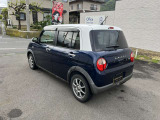 納車の相談、見積もり、追加の装備もお任せください!「0078-6002-998242」までご相談ください!