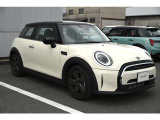 ファイナンス商品、自動車保険、ドライブレコーダーの取扱いもございます。お車に関する事は全て当社にお任せ下さい☆詳細はMININEXT岡山