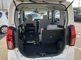 自動車保険も取り扱っておりますの無料で見積りをいたします♪ お客様のお話を伺い、お客様に合った的確なプランをご提案させて頂きます。
