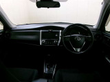 メールでの、お見積り、お問い合わせも大歓迎受付しております♪車の詳細が知りたい等の御質問もありましたら、お気軽にお問い合わせ下さい(休日の関係で返信が遅れる事もあります。ご了承ください。)
