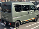 【新車保証付きで納車後も安心】新車登録から最長5年10kmの新車保証も継承が可能です!TEL0439ー88-6662