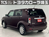外板色はブラキッシュレッドマイカ(3R0)!ボディサイズは全長421&times;全幅176&times;全高163センチ!3ナンバー登録となります!