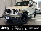 【UP!】車両品質評価書あり 点検記録簿あり 認定中古車保証 AppleCarplay AndroidAuto ブライトホワイト限定100台 純正17インチブラックアルミホイール ETC ブラックファブリックシート