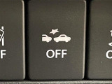 スペーシアベース XF 修復歴無し