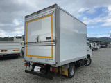 ☆当店のお車をご覧いただきましてありがとうございます。お車についてのご質問やお見積りのご依頼、ローンのご相談などお気軽にお問い合わせ下さい!