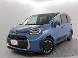 ★NEW★新規展示予定車です!画像、コメント等、準備中!転売目的の方、同業者等の方への販売は固くお断りしております。また店舗未到着や急な在庫移動もありますので、ご来店の際は電話にて在庫確認お願いします!