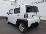 当店は全車『ロングラン保証』付!(1年間、距離無制限 HV車はHV保証付) 別途延長保証もご用意しております♪ ぜひ現車を確認にご来店ください