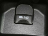ノートパソコンなど家庭用電源の電化製品が100Wまで使用できます。