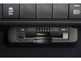 【ETC】 ETCカードが必要になります。スタッフにご相談ください。