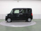 トヨタ車に限らず、他メーカーのU-Carもあり豊富な車種ラインナップを取り揃えております。