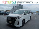 トヨタ ノア