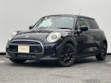 BMW MINI ミニ