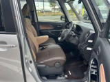 視界が良く 運転し易い車両です 是非、お試し下さい!