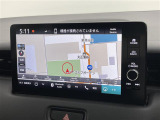 ヴェゼル 1.5 ハイブリッド Z 修復歴無し