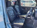 残価型クレジットもご好評いただいております!月々のお支払いを抑え、お車をお求めやすくご購入いただけます。また数年後に、高めの残価額で乗り換えの選択もしやすくなります。※詳しくはスタッフまで