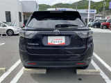 走りにこだわりながら収納力も持ち合わせたお車です。荷物を載せて軽快なドライブを楽しめますよ♪