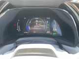RX 500h Fスポーツパフォーマンス 4WD サンルーフ